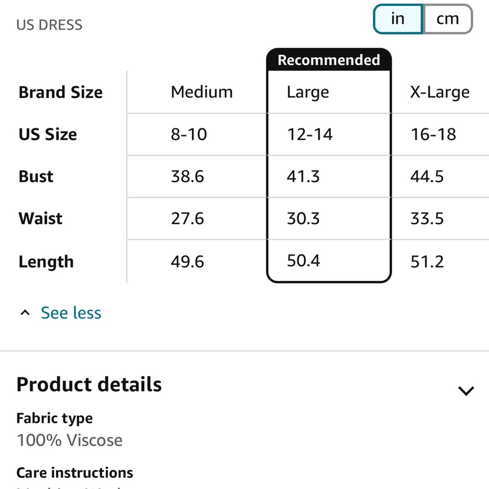 Halter Neck Floral Backless Loose Ruffle Maxi Dress - Picture 11 of 12